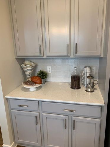 9899 51 St, Otsego MN 55374-9799 exterior