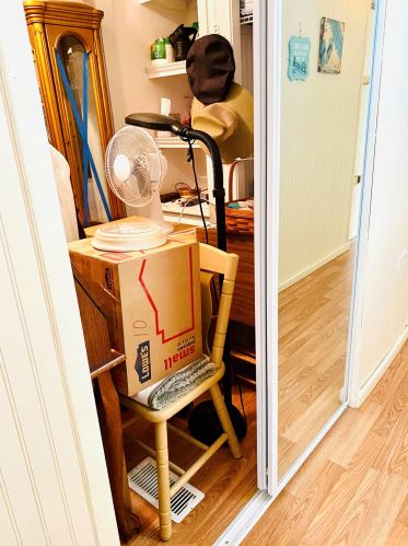 4104 Sandpine Cir, Boynton Beach FL  33436-2660 exterior