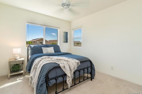 91-1339 Kaileolea Dr, Ewa Beach HI  96706-5033 exterior