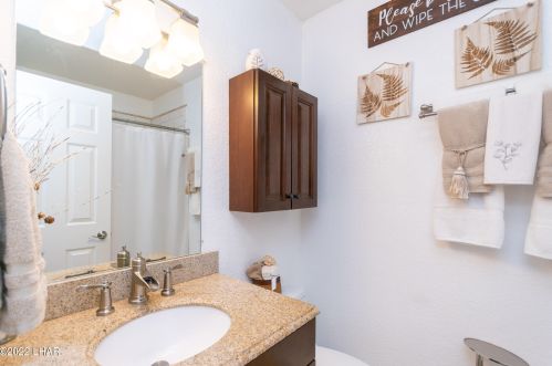 3483 Tarpon Dr, Lake Havasu City AZ  86406-4218 exterior