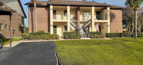 583 Belltower Ave, Deltona, FL 32725-8065