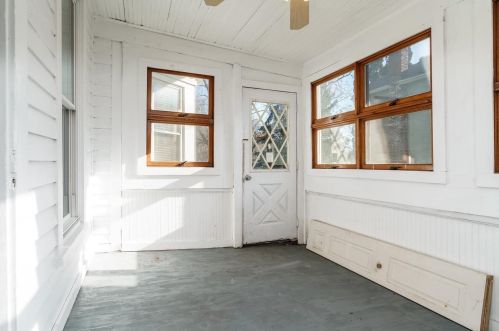 410 Allen St, Clinton WI  53525-9482 exterior