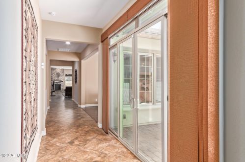 1525 Scorpio Pl, Chandler AZ 85249-5126 exterior