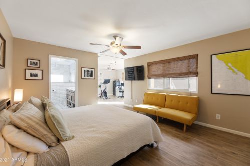 5209 Marconi Ave, Scottsdale AZ  85254-1890 exterior