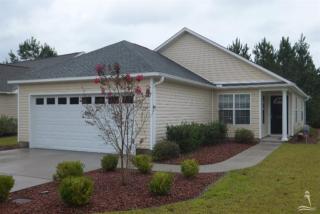 1019 Stoney Woods Ln, Belville, NC 28451-9388