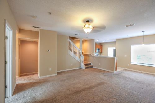 440 Blue Bayou Ln, Casselberry FL  32708-7120 exterior