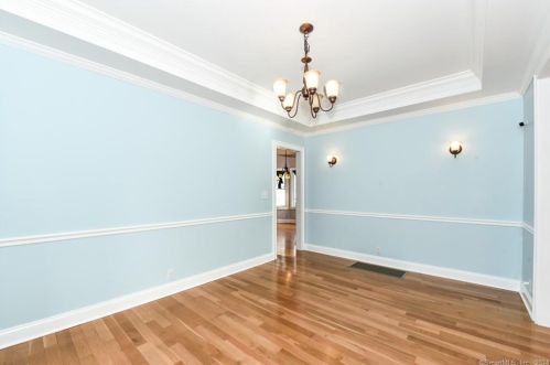 6 Nolan St, Norwalk CT  06850-2525 exterior