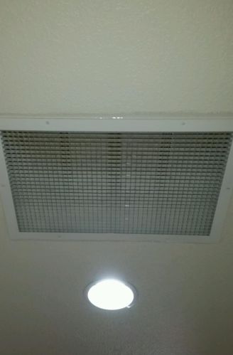 14920 Fireside Ln, Helendale CA  92342-7773 exterior