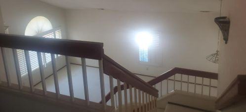 17422 Tassajara Cir, Morgan Hill CA  95037-7022 exterior