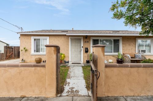 819 Jacumba St, San Diego, CA 92114-4834
