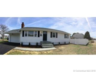 295 Crown St, Stratford, CT 06615-7512