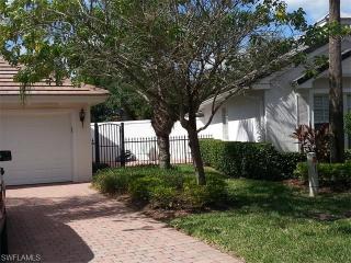 2263 Summersweet Dr, Alva, FL 33920-4604