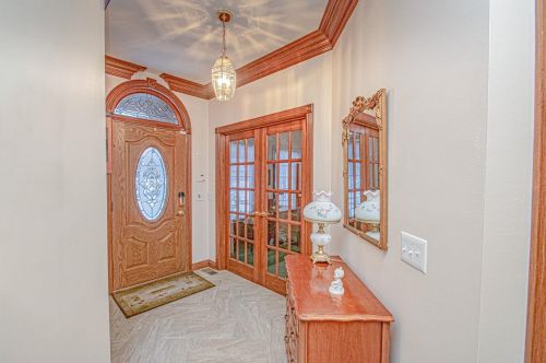 65 Royal Troon, Springboro, OH 45066-8900