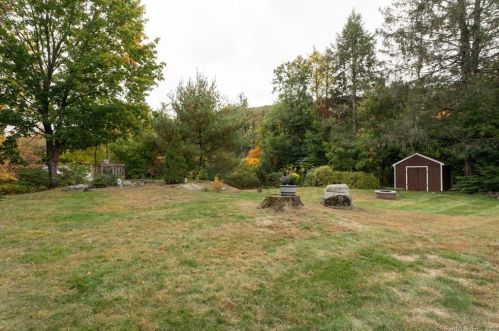 154 Feldspar Ave, Beacon Falls, CT 06403-1443