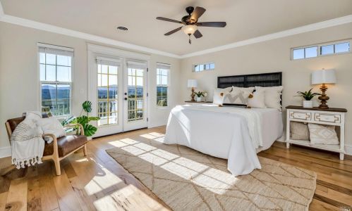 18640 Glenwood Rd, Middletown CA  95467-8246 exterior