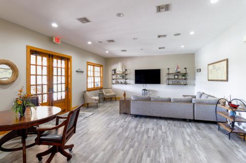 62 Nelly St, Freeport FL  32439-7615 exterior