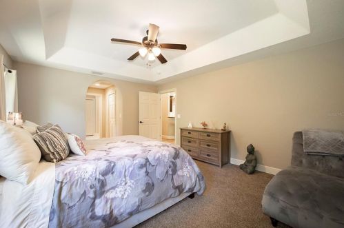 13680 53rd Ter, Summerfield FL  34491-2422 exterior