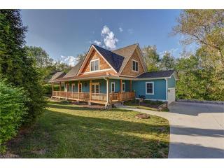 38 Rose Of Sharon Way, Biltmore Lake, NC 28715-6404