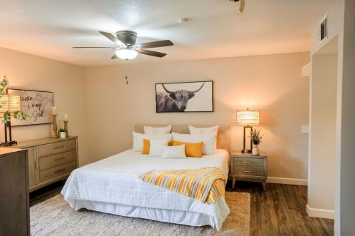 5270 Makati Cir, San Jose CA  95123-6256 exterior