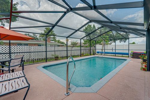 1509 Avenue H, Winter Haven, FL 33881-4388