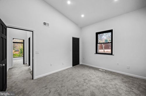 10 Kendrick Ave, Erial NJ  08081-1333 exterior