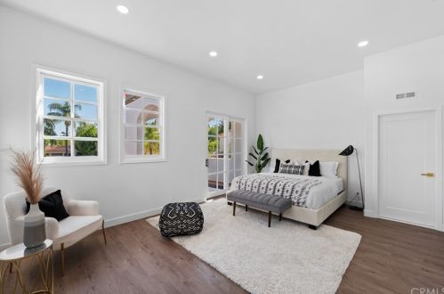 24215 Park Granada, Calabasas CA  91302-2530 exterior