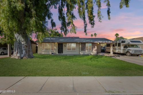 638 Hampton Ave, Mesa, AZ 85204-5727