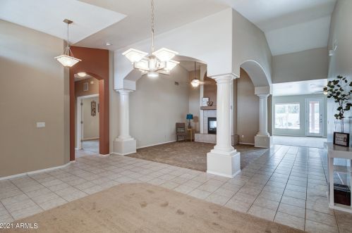 11311 Adobe Rd, Mesa, AZ 85207-2381