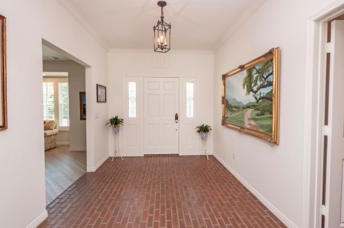 1520 Bonita Vista Dr, San Bernardino, CA 92404-2104