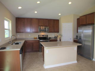 7400 Steventon Way, Jacksonville FL  32244-8167 exterior