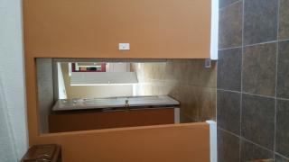1600 Eider Ct, Chesapeake VA  23320-6066 exterior