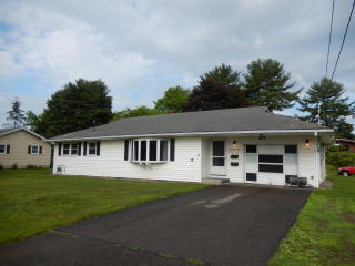 109 Iroquois St, South Waverly, PA 18840-1761