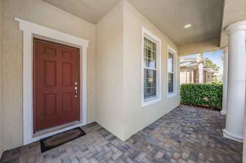 22716 Cherokee Rose Pl, Land O Lakes, FL 34639-3103