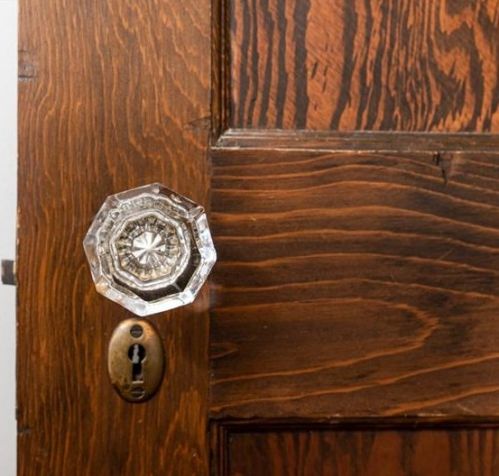 139 Race St, Pittsburgh PA  15235-3630 exterior