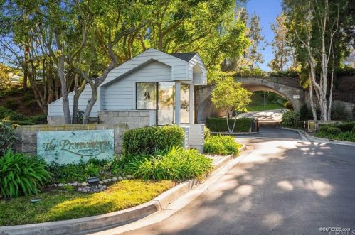 11160 Caminito Vista Pacifica, San Diego CA 92131-3301 exterior