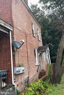 1 27th St, Wilmington, DE 19802-3507