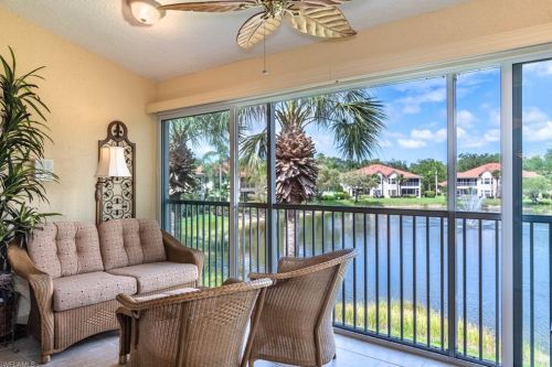 6225 Reserve Cir, Naples, FL 34119-4224