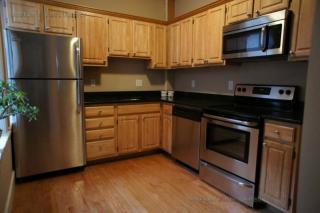 1333 Commonwealth Ave, Boston MA  02134 exterior