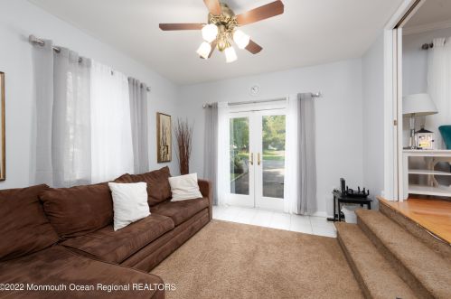 44 Dawn Cypress Ln, Jackson Twp NJ  08527-1338 exterior