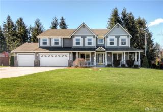 6423 86th Ave, Olympia, WA 98513-5659
