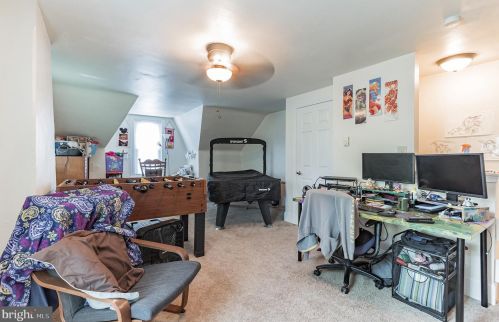 250 Green St, Limerick PA  19468-2241 exterior