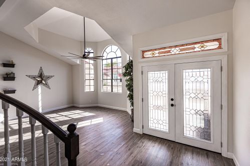 4148 Post Rd, Chandler, AZ 85226-7214