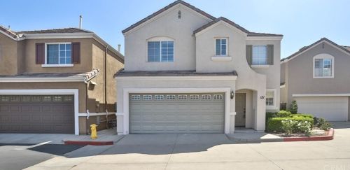 121 Rue Monet, El Toro, CA 92610-3415