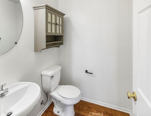 42089 Delmonte St, Temecula CA  92591-7921 exterior