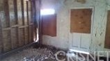 325 Yermo Rd, Yermo, CA