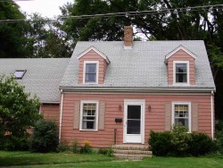 11 Cliff Rd, Newton, MA 02464-1419
