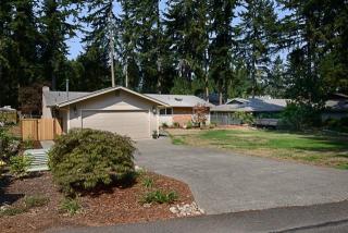 7208 41st Ave, Olympia, WA 98503-4405
