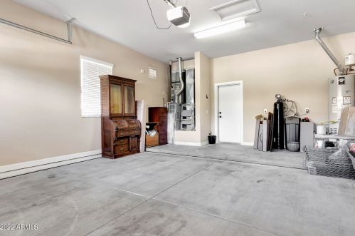 3440 Boulder Ct, Buckeye AZ  85396-1114 exterior