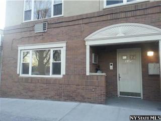 3325 Reservoir Oval, Bronx, NY 10467-3103