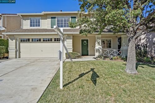 563 Coastview Ct, West Pittsburg, CA 94565-6798